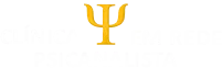 Psicanalista em Rede